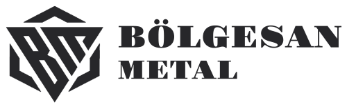 bölgesan_logo